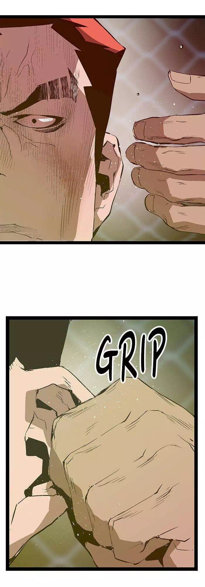 Chapter 49 - Image 5