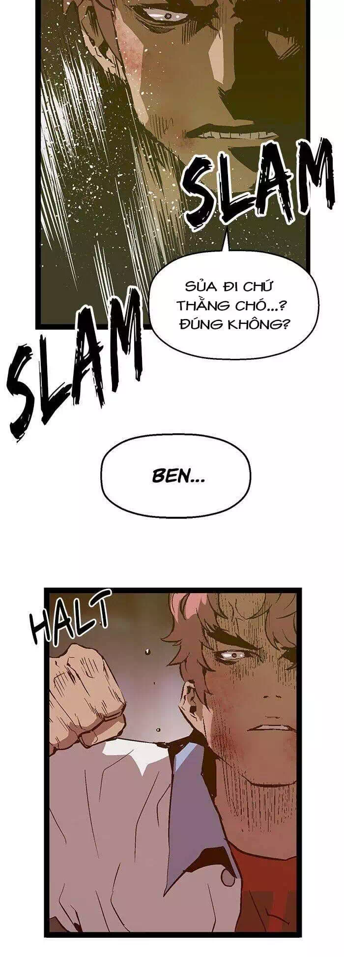 Chapter 49 - Image 45