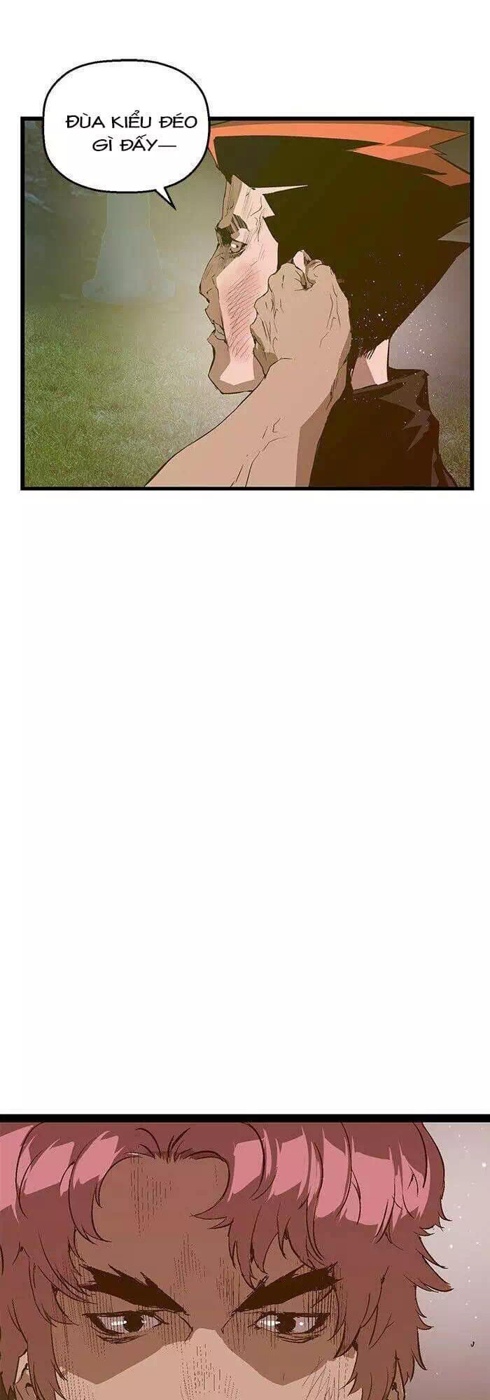Chapter 49 - Image 6