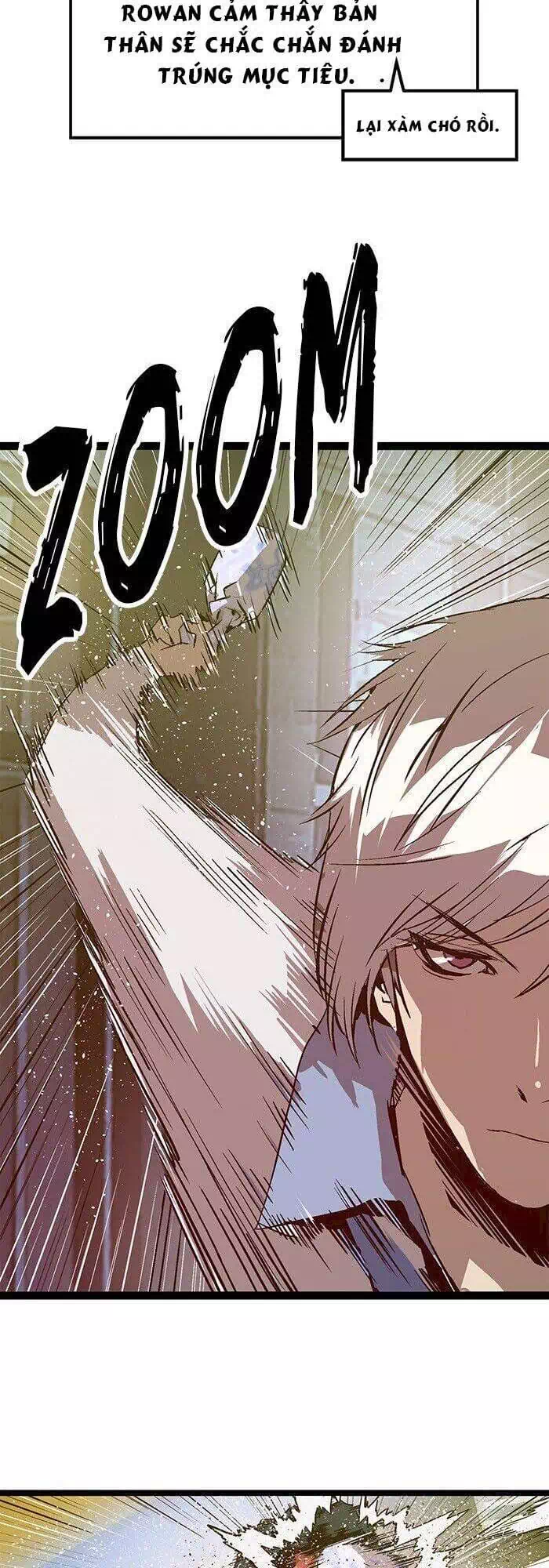 Chapter 49 - Image 68