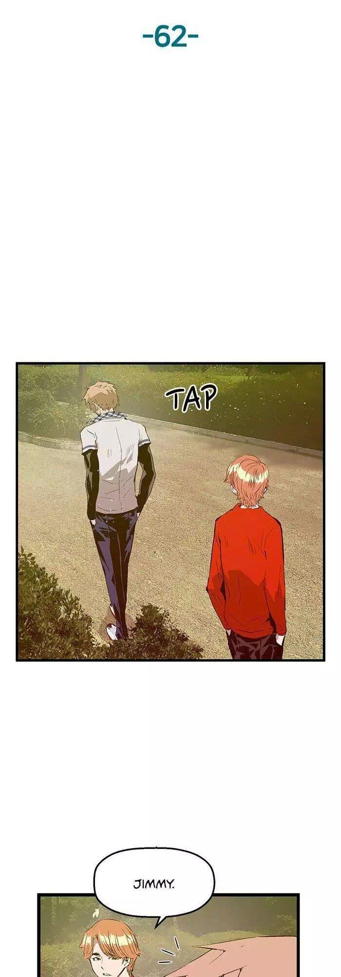 Chapter 52 - Image 33