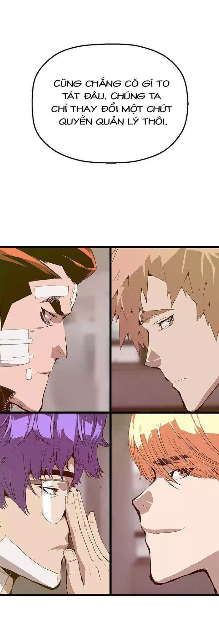 Chapter 52 - Image 5