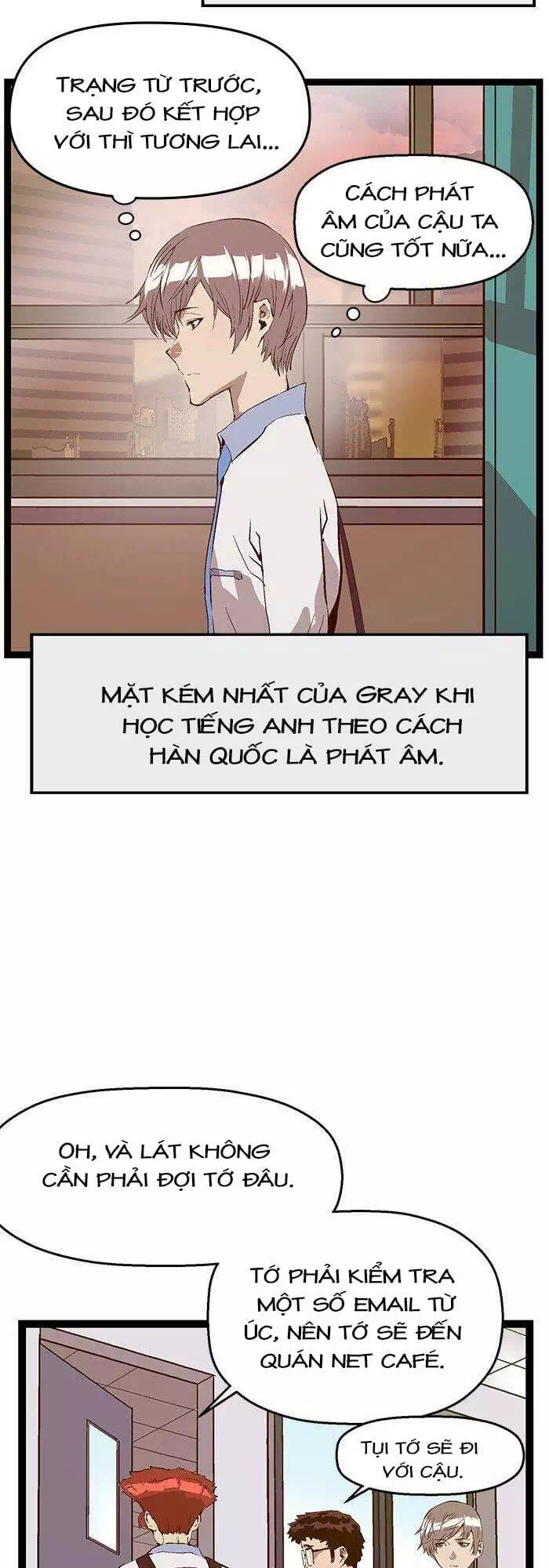 Chapter 53 - Image 4
