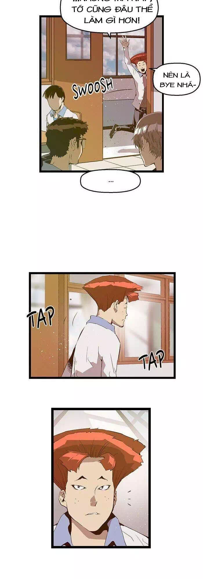 Chapter 55 - Image 3