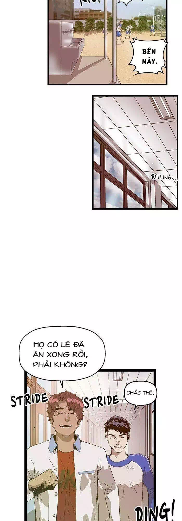Chapter 56 - Image 41