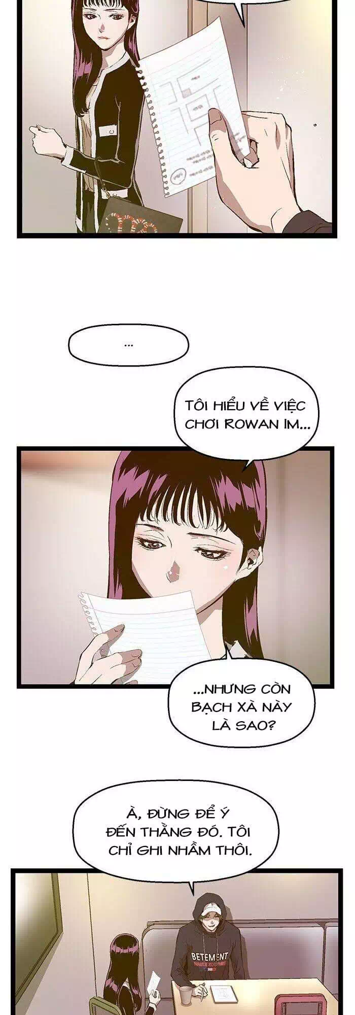 Chapter 62 - Image 3