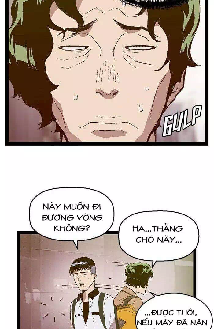 Chapter 63 - Image 5