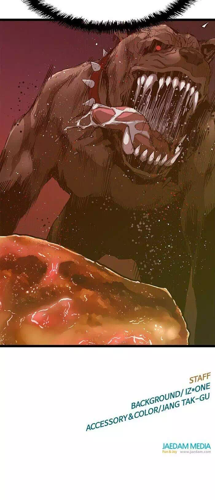 Chapter 64 - Image 4