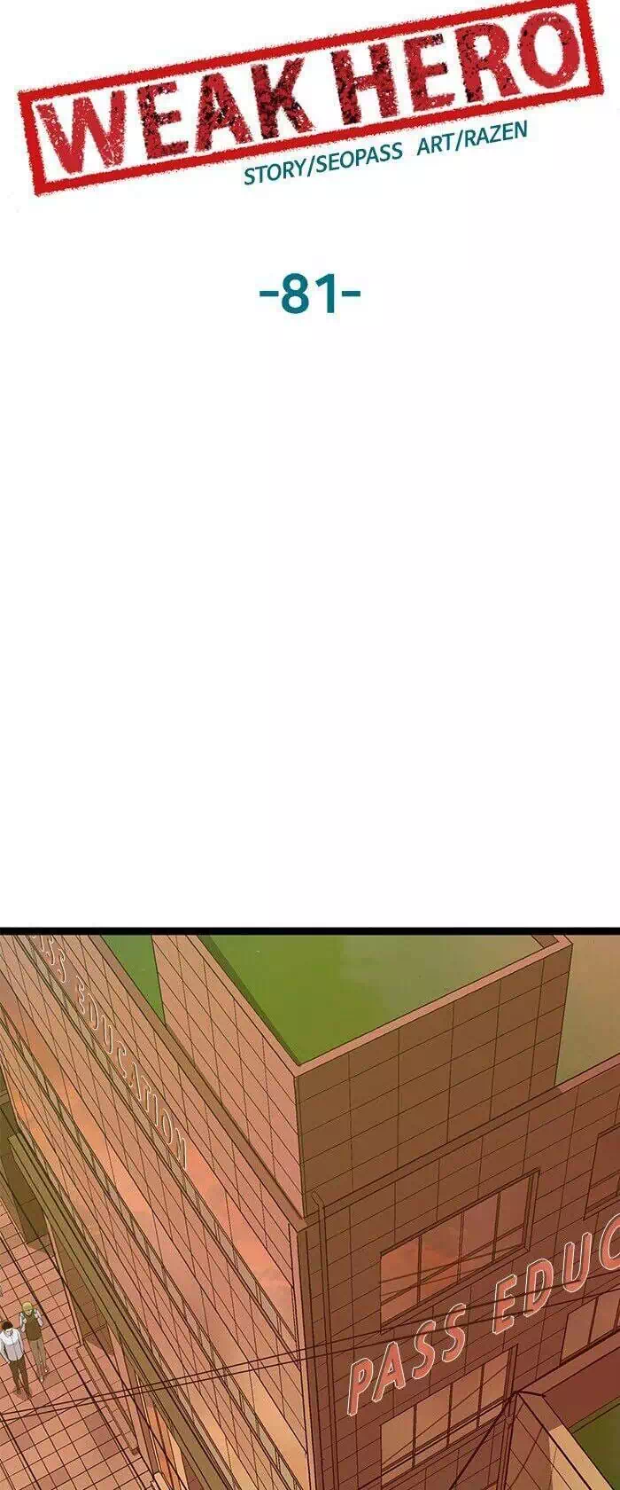 Chapter 65 - Image 4
