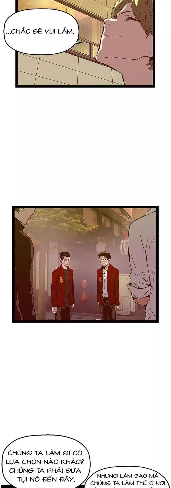 Chapter 65 - Image 6