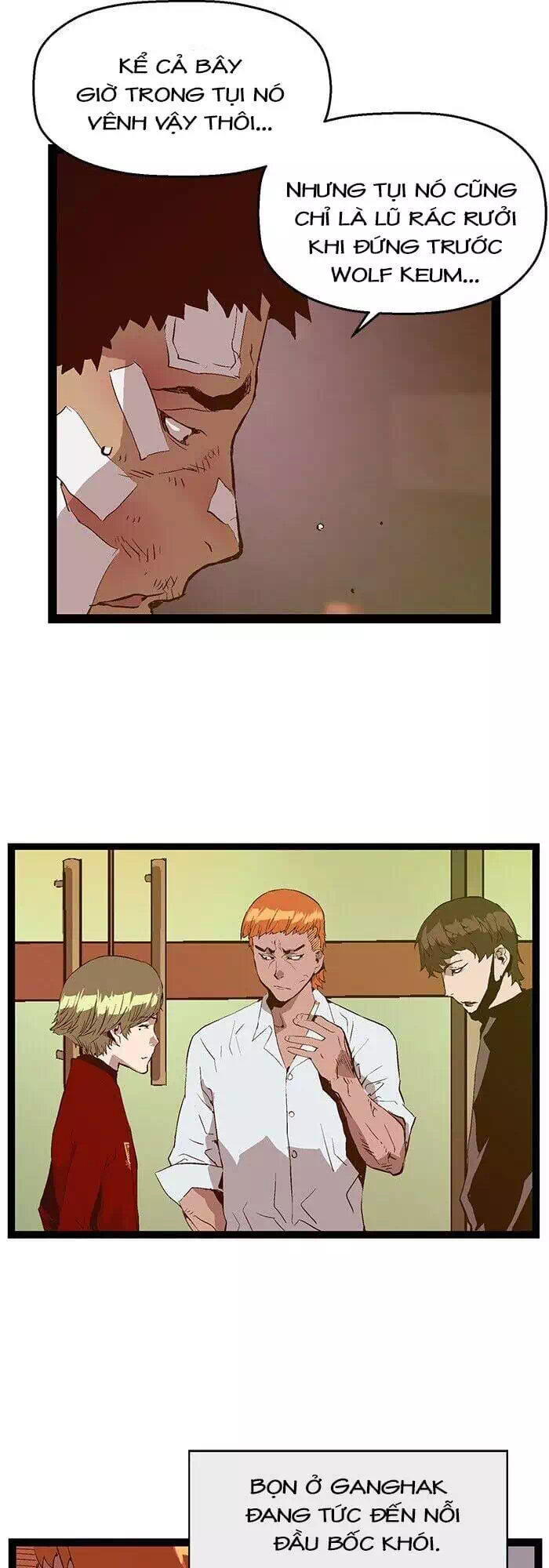 Chapter 65 - Image 8