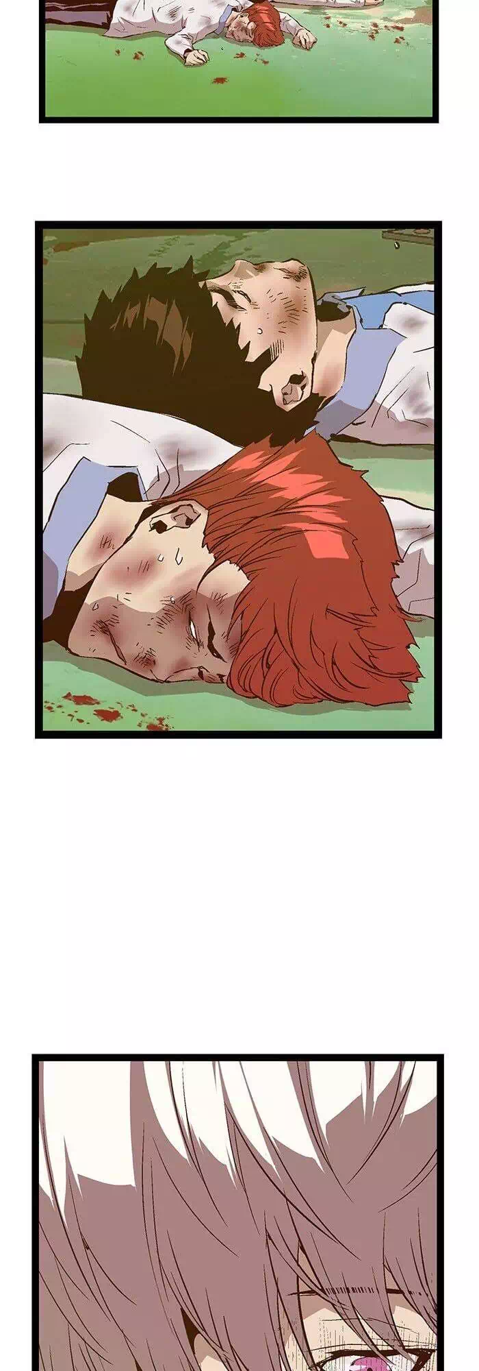 Chapter 67 - Image 4
