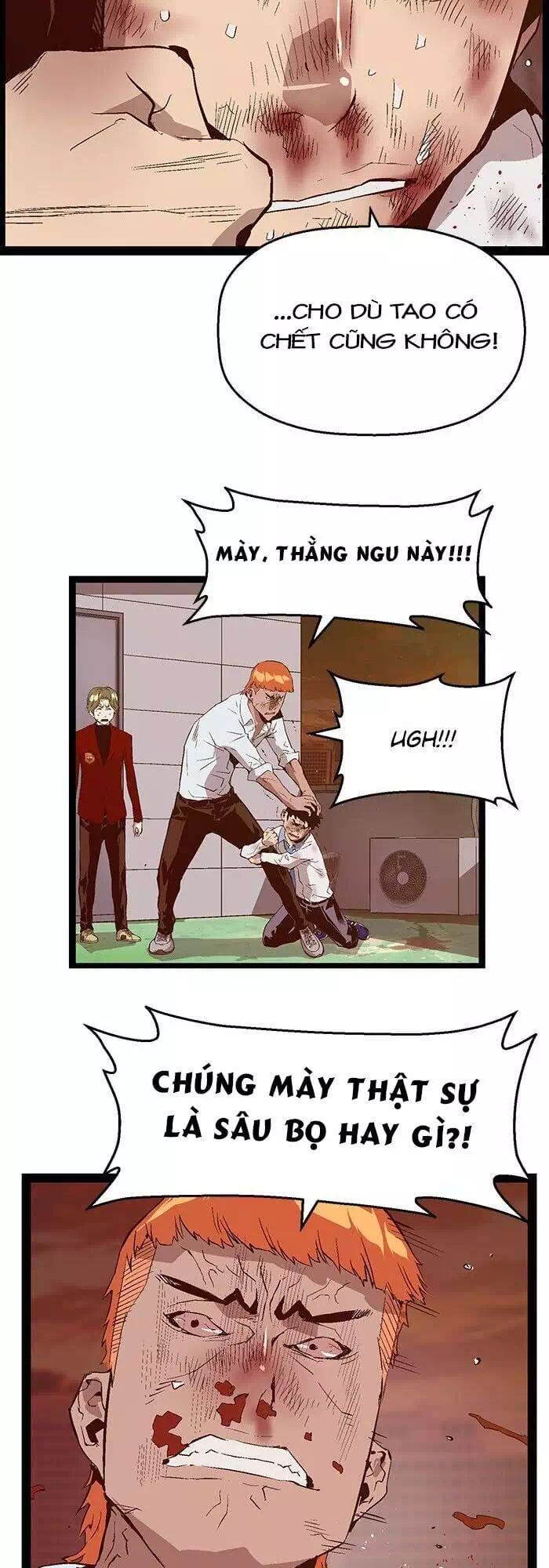 Chapter 68 - Image 5
