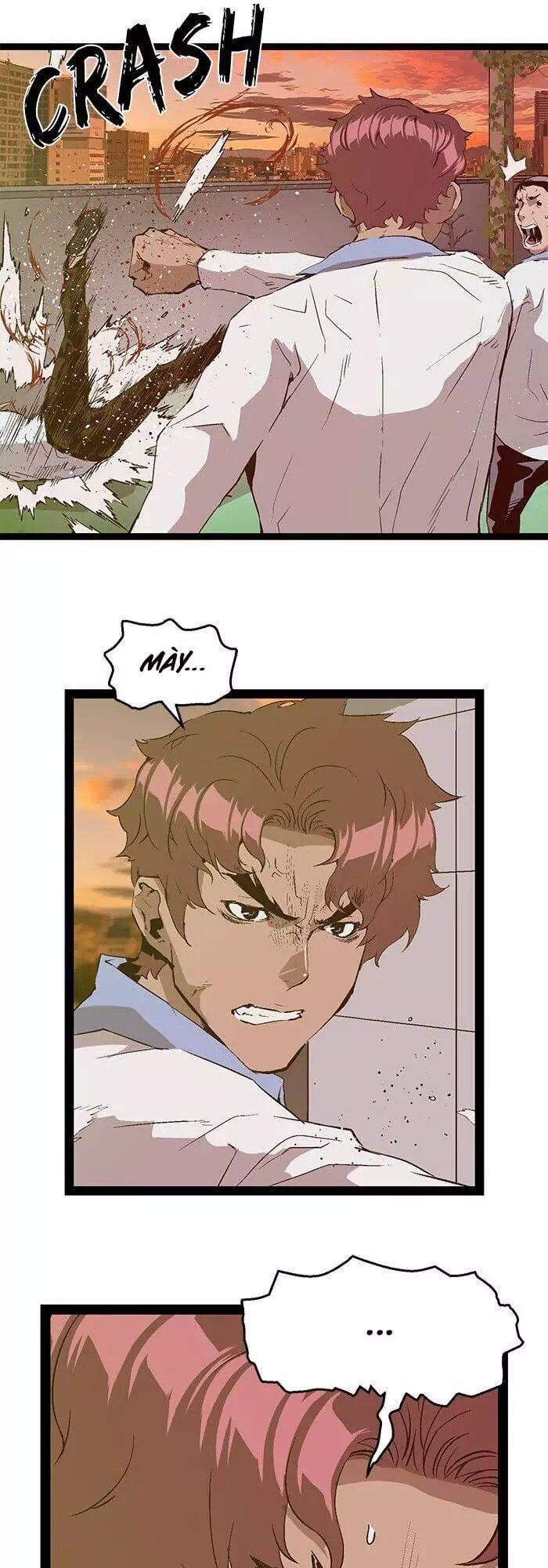 Chapter 69 - Image 5