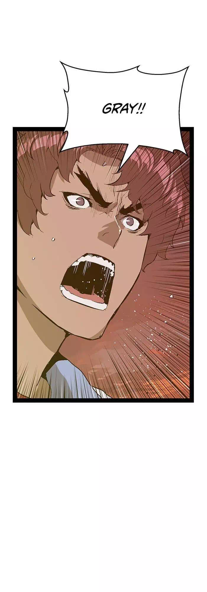 Chapter 69 - Image 8