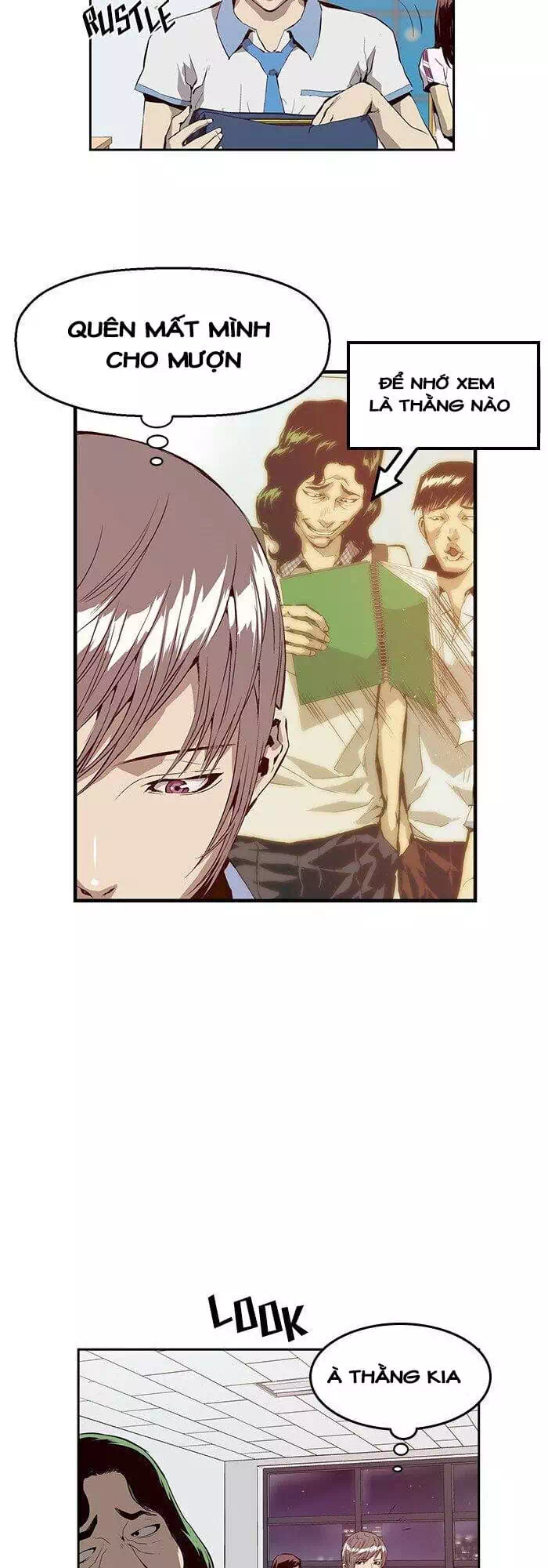 Chapter 7 - Image 68