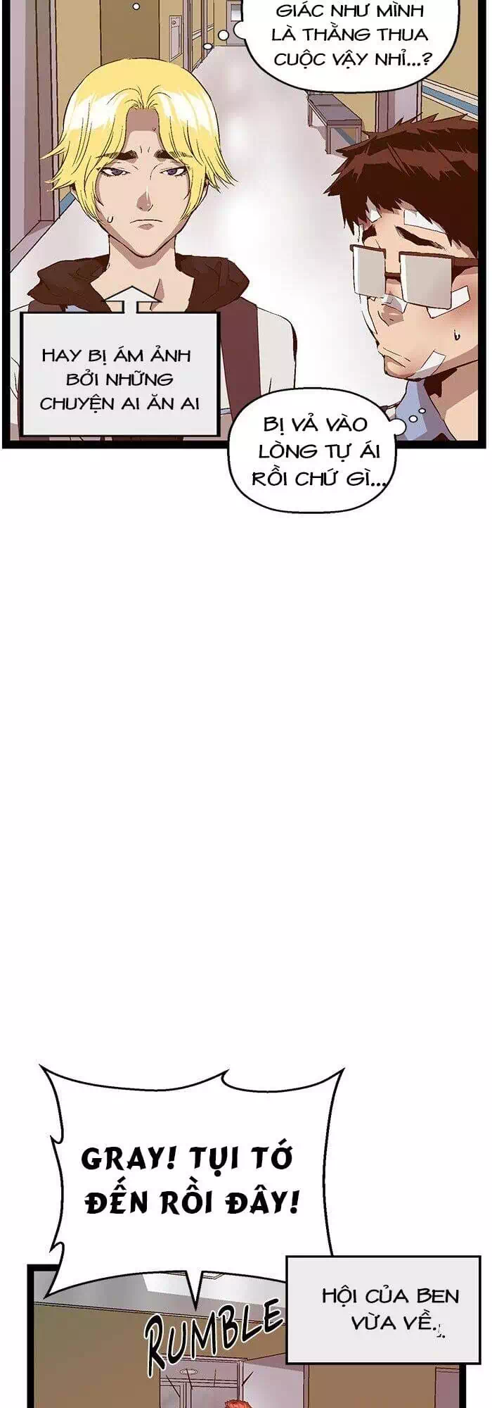 Chapter 71 - Image 29