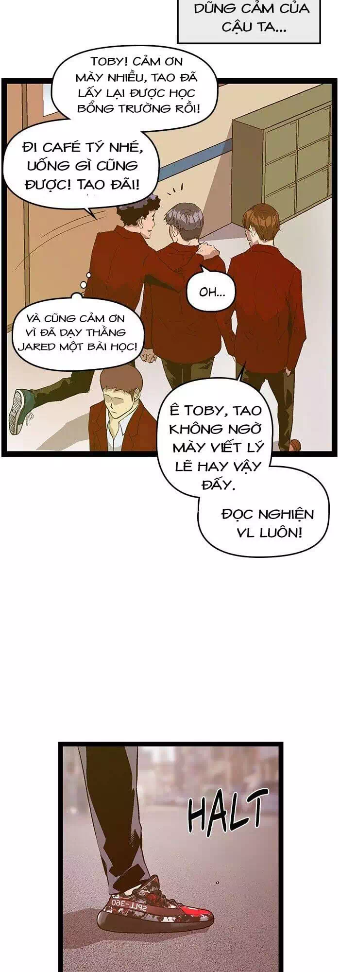 Chapter 71 - Image 5