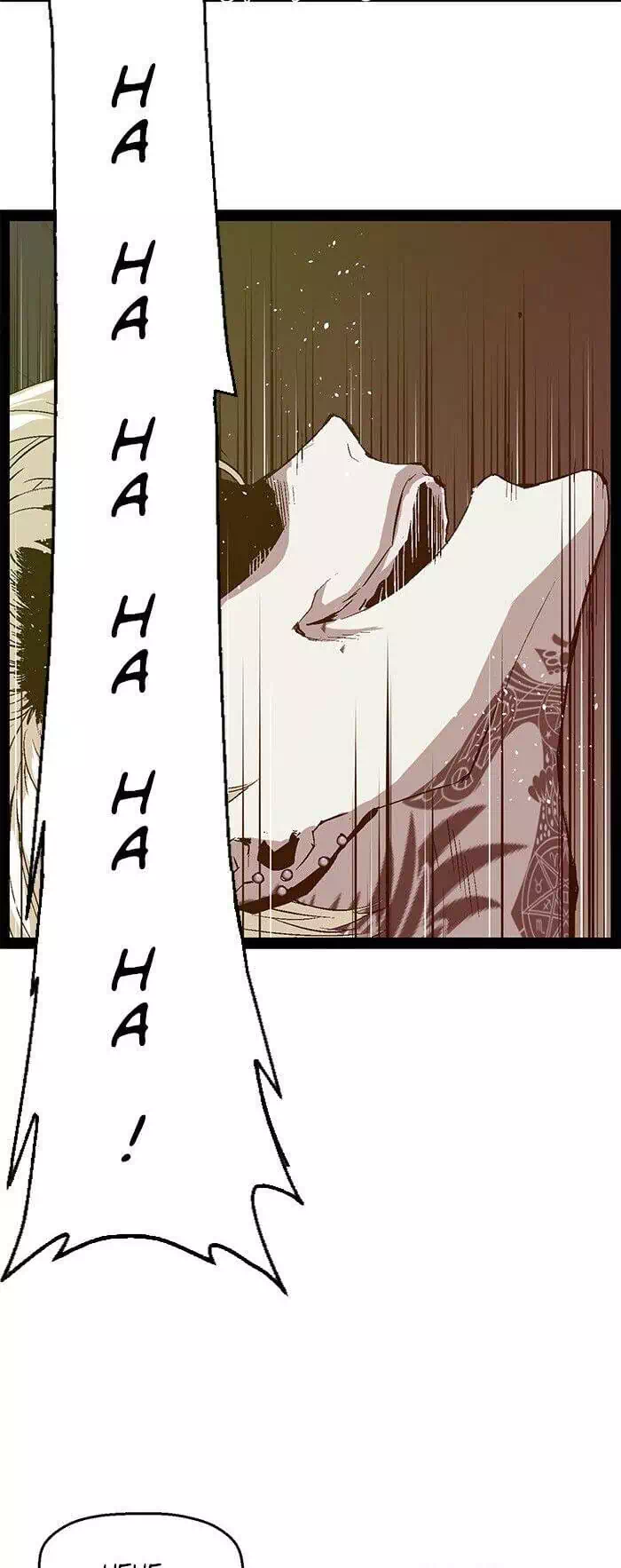 Chapter 71 - Image 62