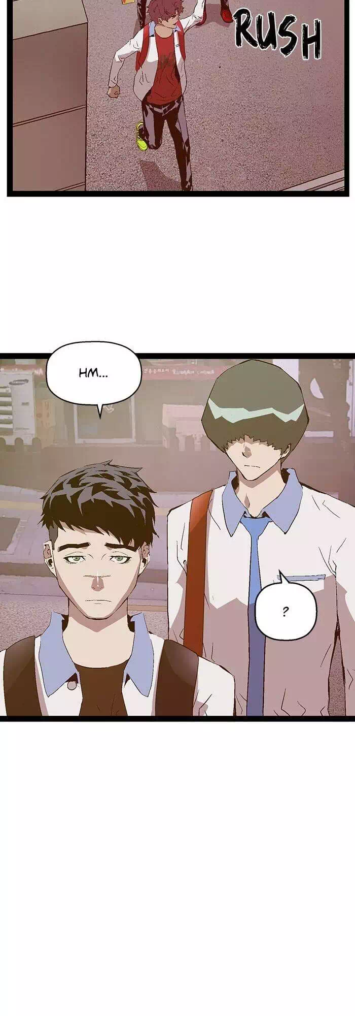 Chapter 71 - Image 8