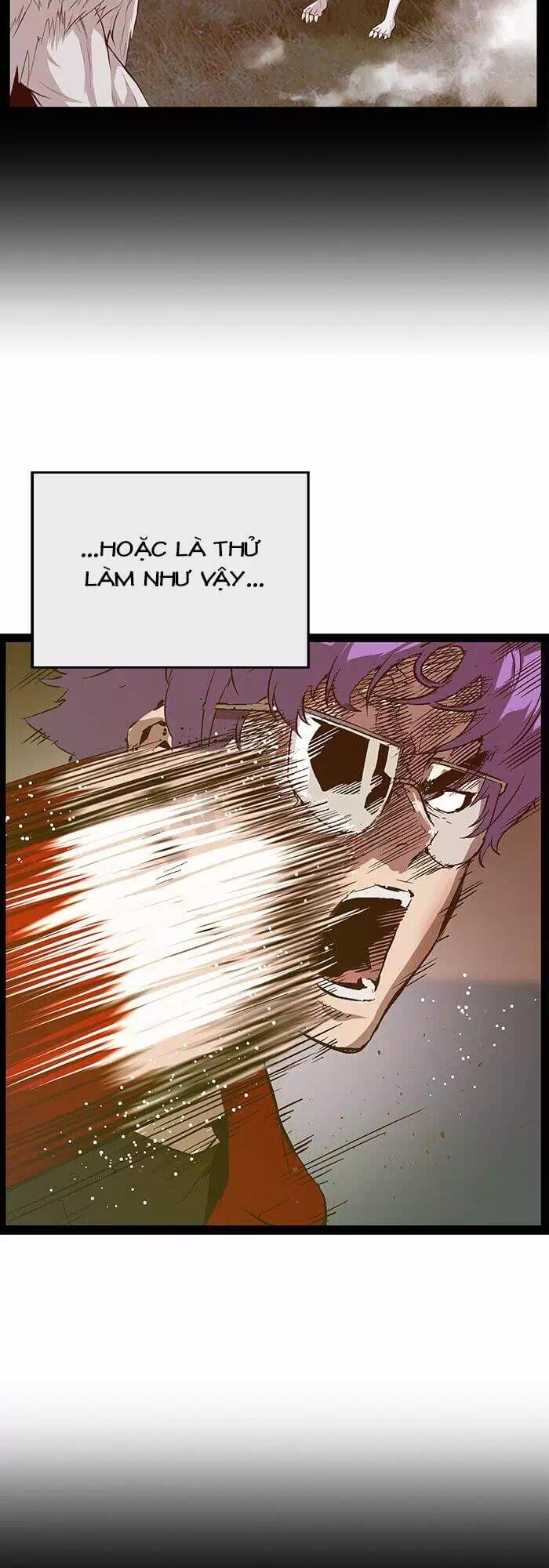 Chapter 72 - Image 3