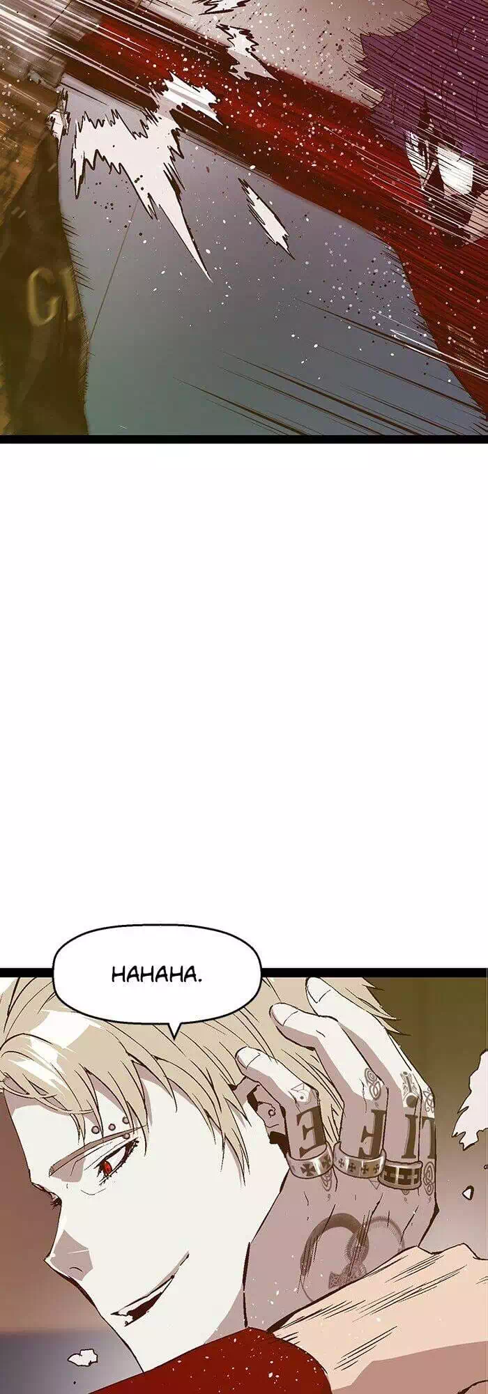 Chapter 72 - Image 5
