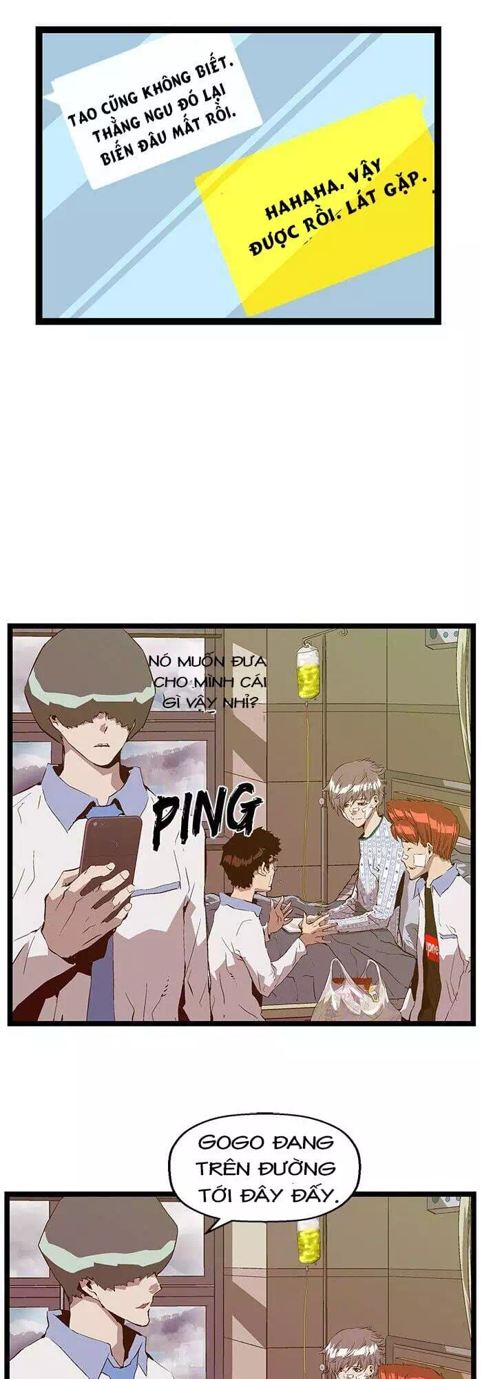 Chapter 73 - Image 3