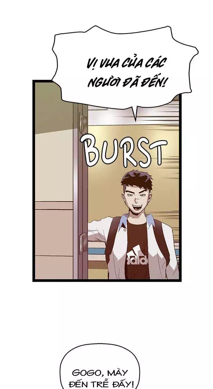 Chapter 73 - Image 5