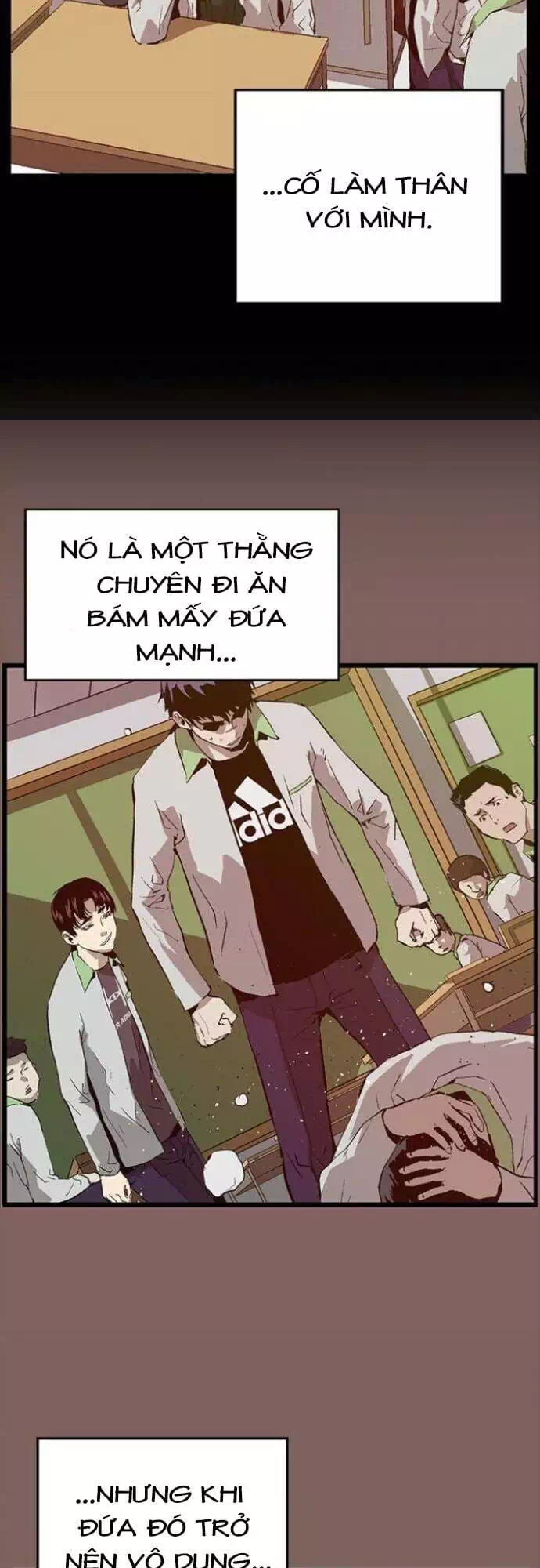 Chapter 75 - Image 4
