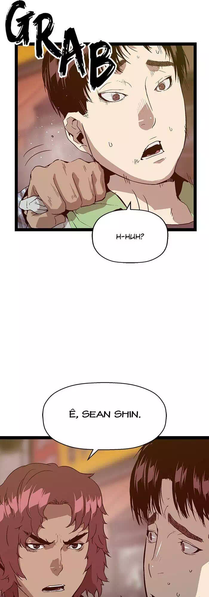 Chapter 76 - Image 42
