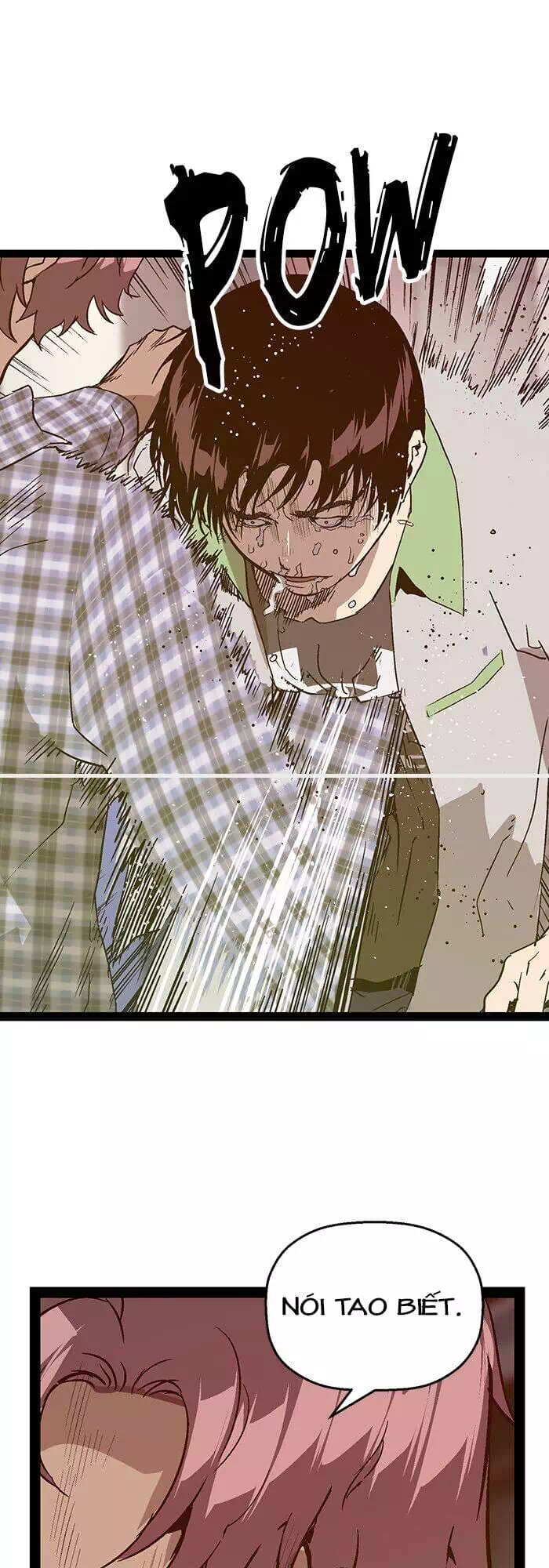 Chapter 76 - Image 47