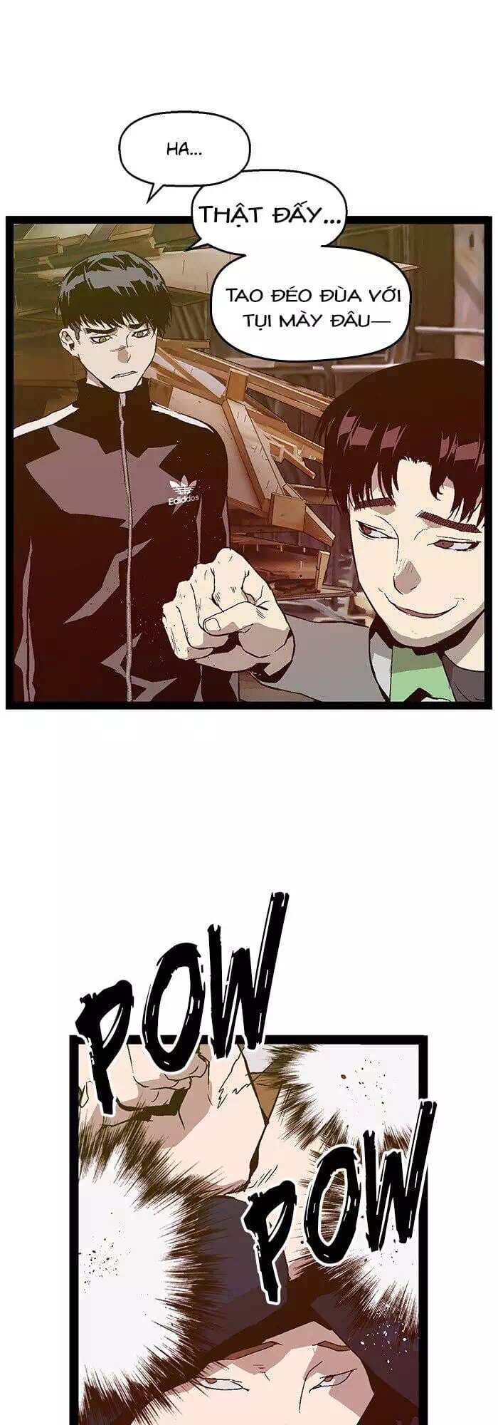 Chapter 76 - Image 8