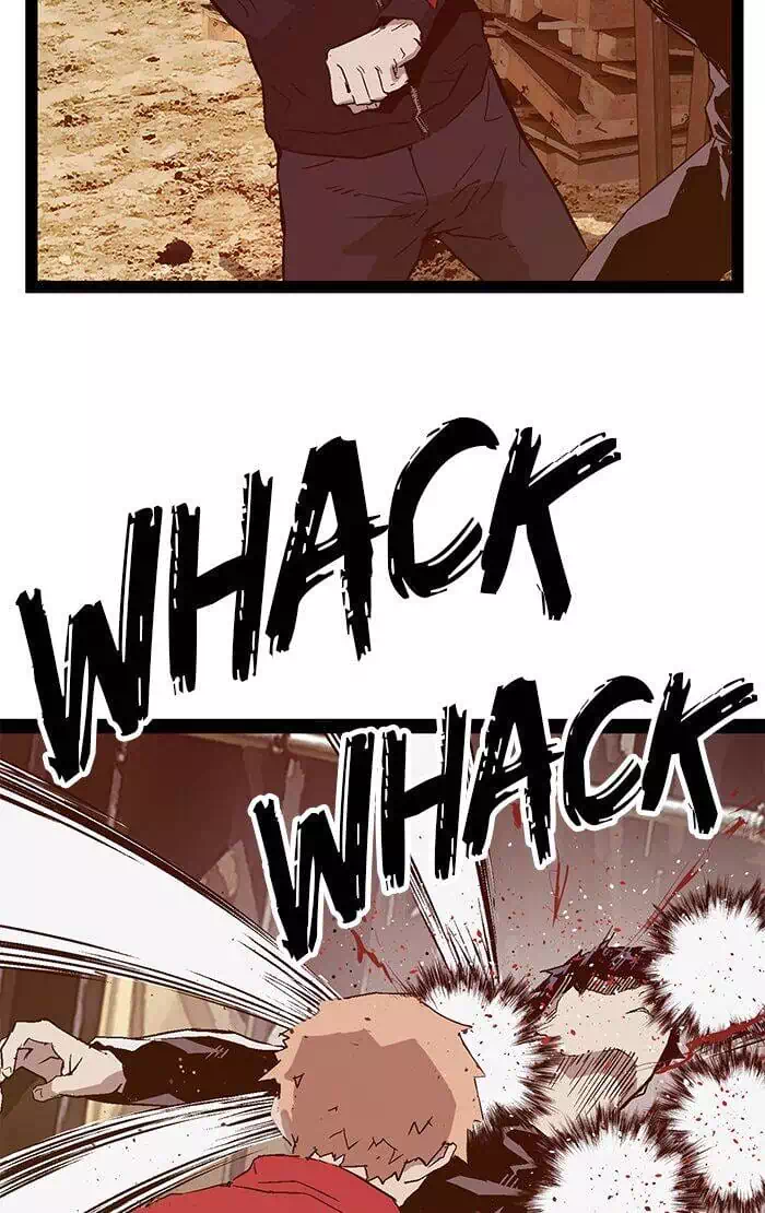 Chapter 77 - Image 3