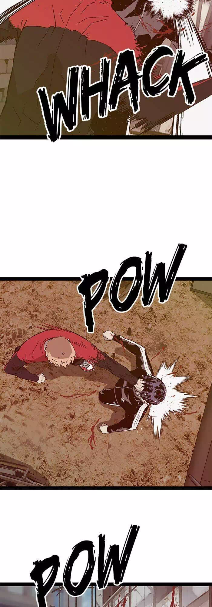 Chapter 77 - Image 4