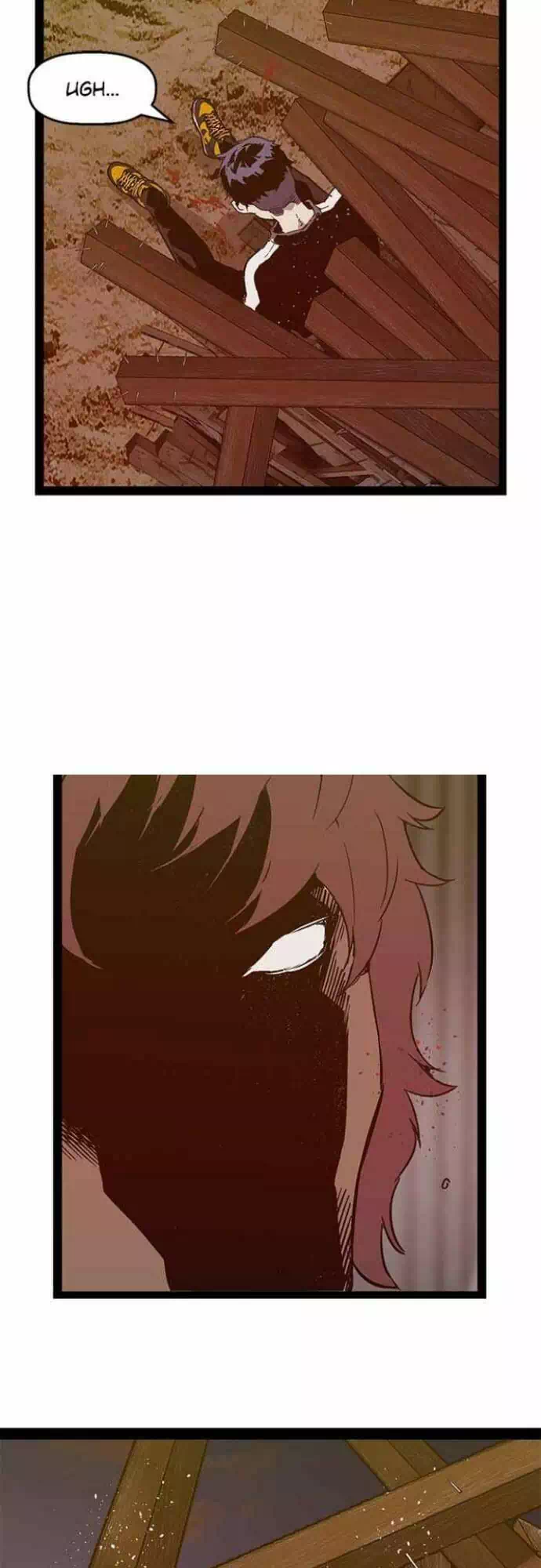Chapter 79 - Image 4