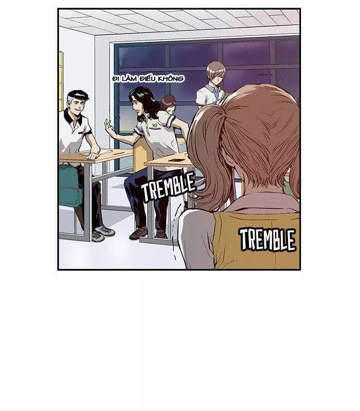 Chapter 8 - Image 4