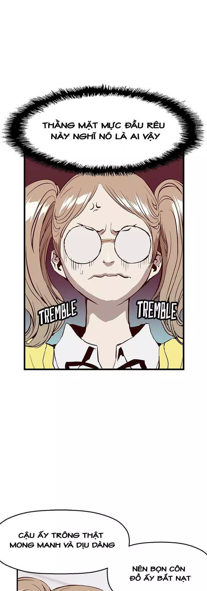 Chapter 8 - Image 5