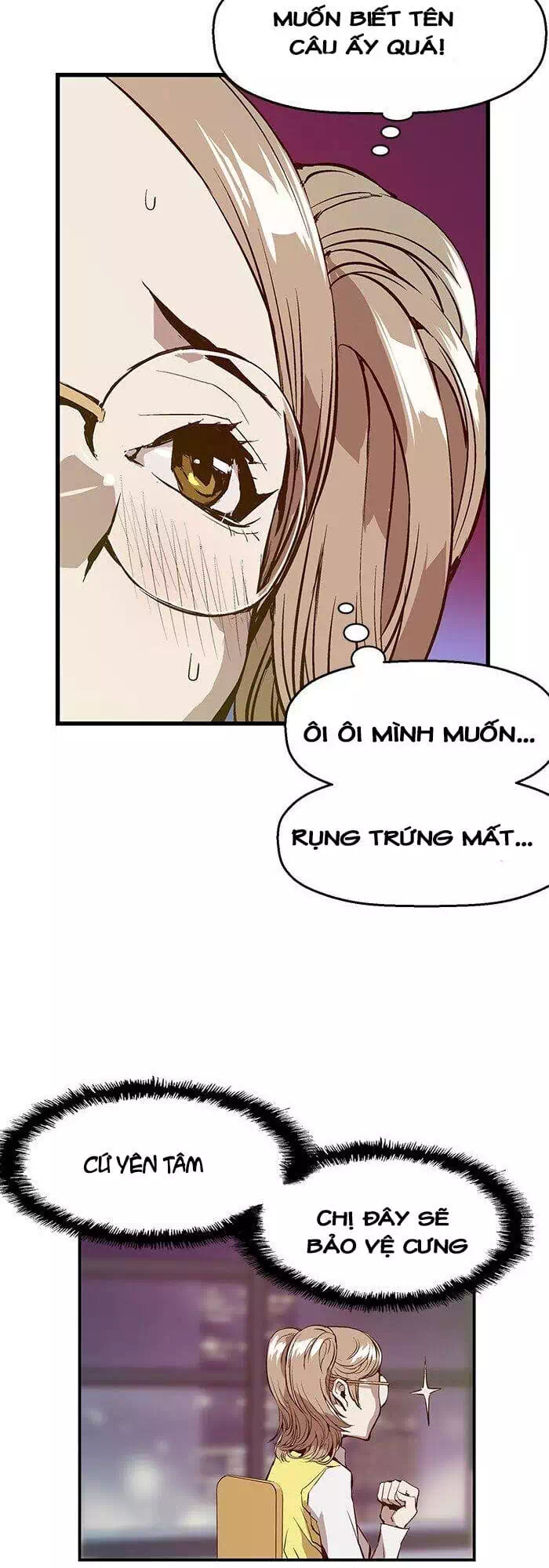 Chapter 8 - Image 7
