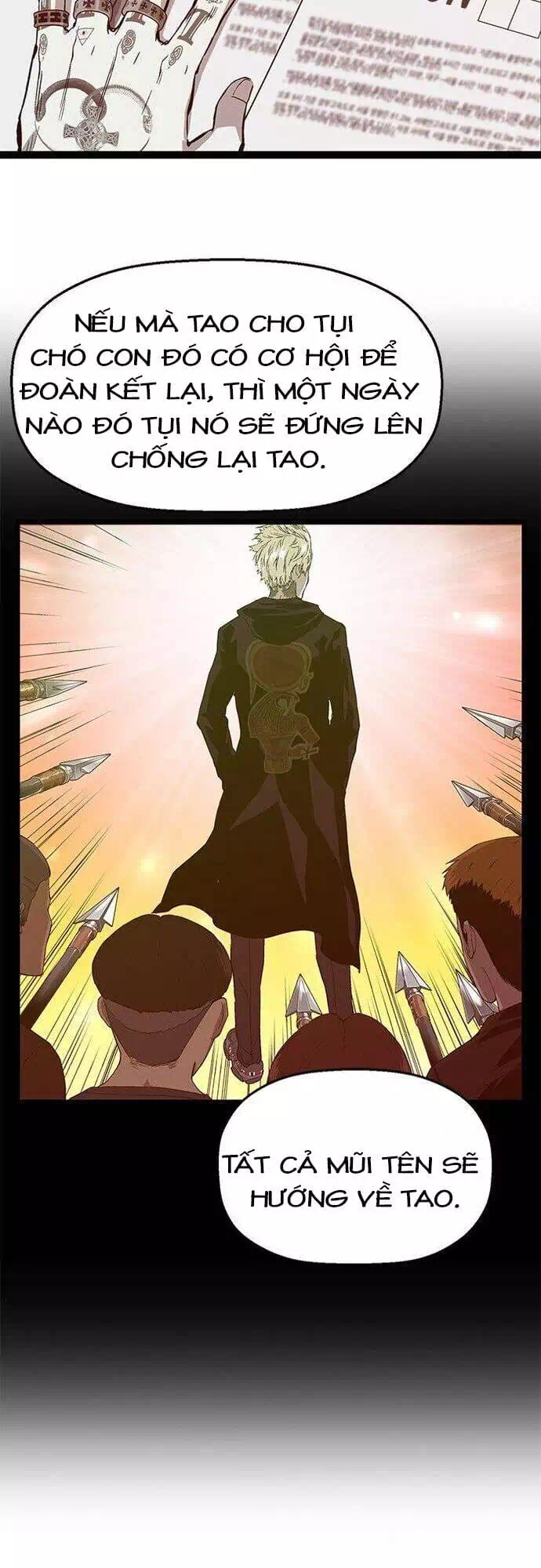 Chapter 80 - Image 6