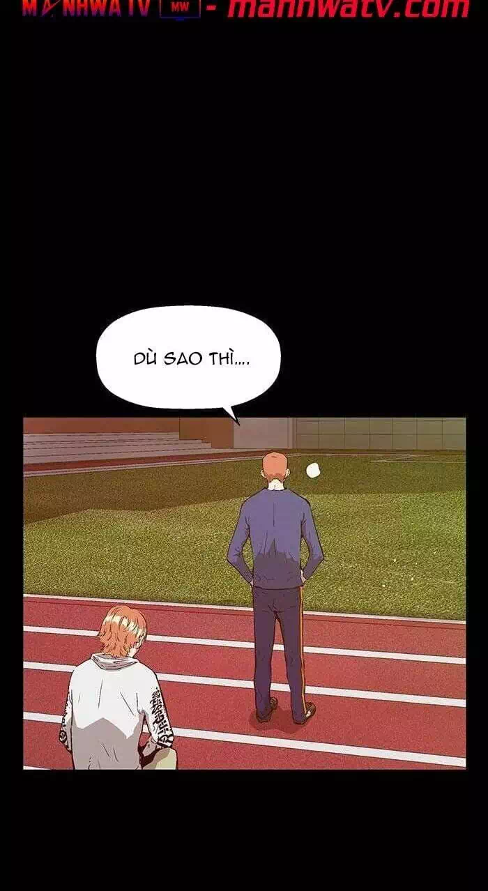 Chapter 82 - Image 4
