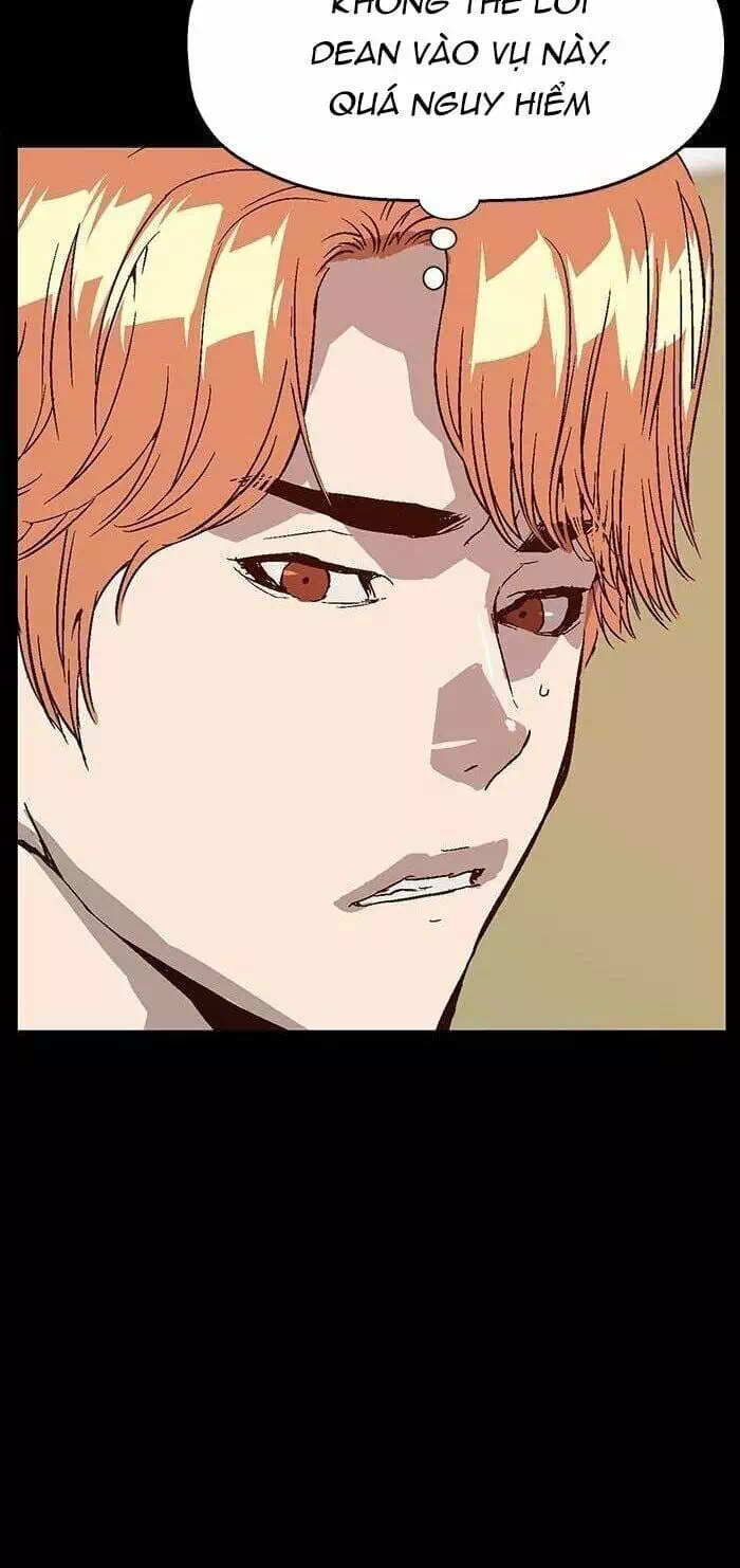 Chapter 83 - Image 5
