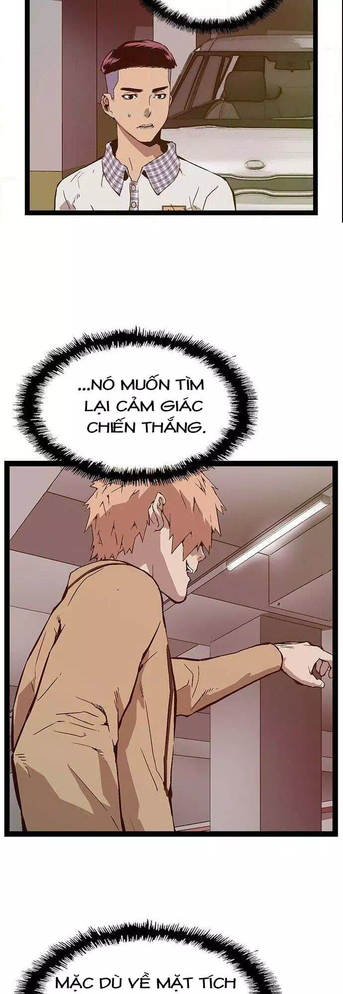 Chapter 85 - Image 3