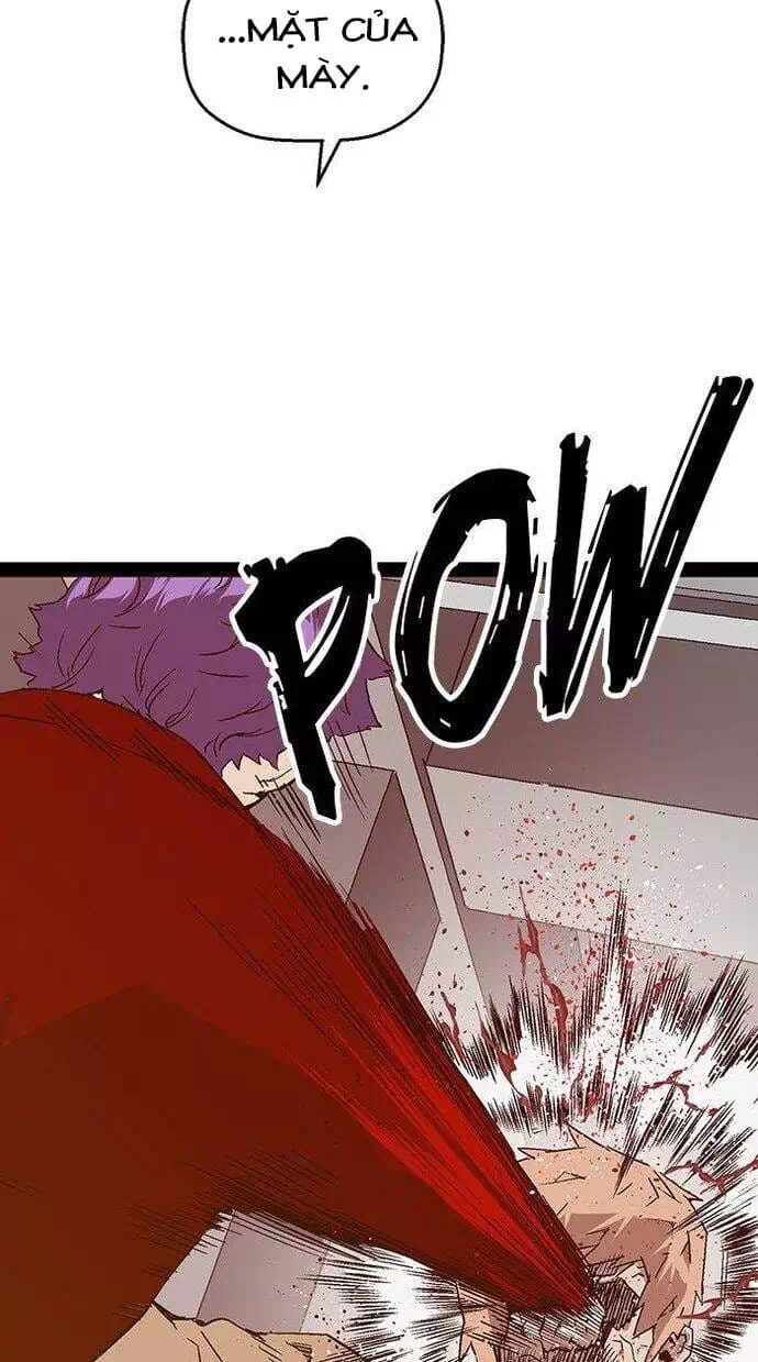 Chapter 86 - Image 3