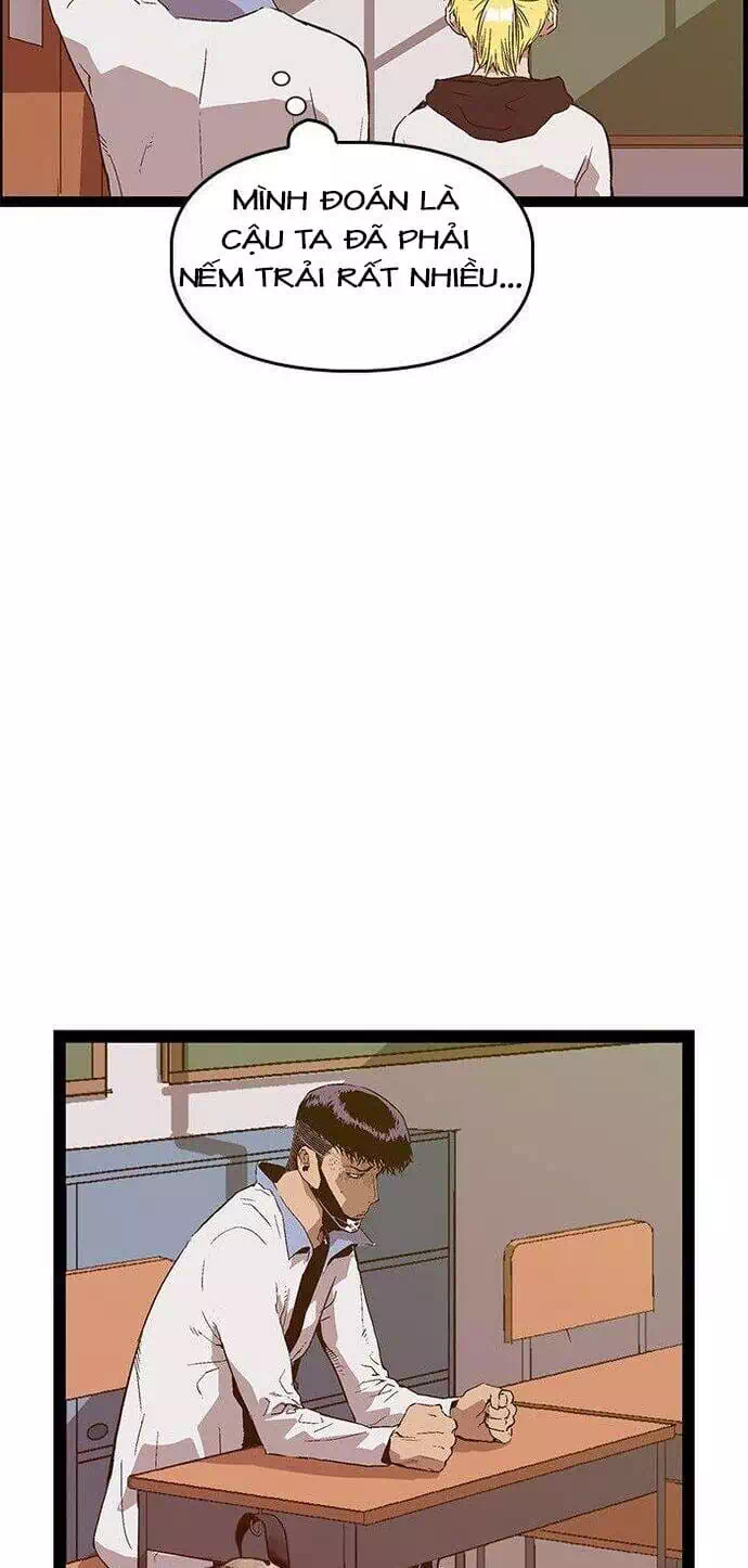 Chapter 87 - Image 26
