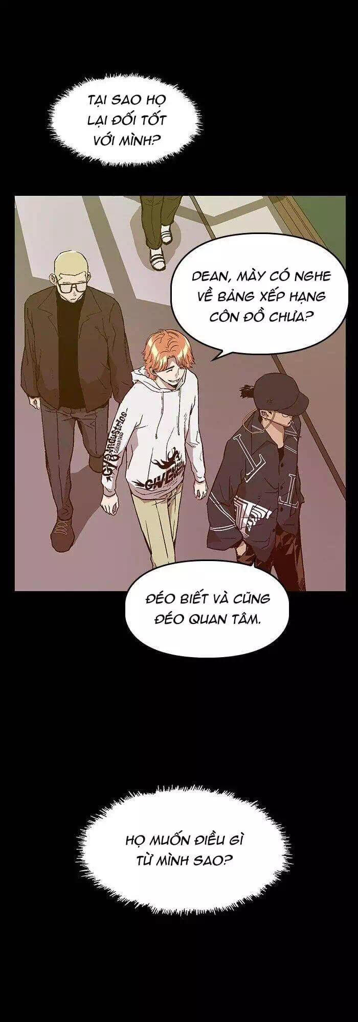 Chapter 89 - Image 5