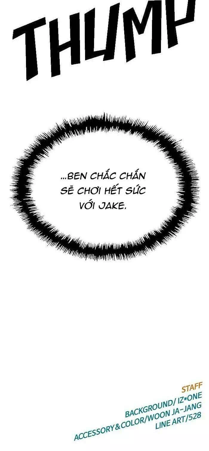 Chapter 89 - Image 56