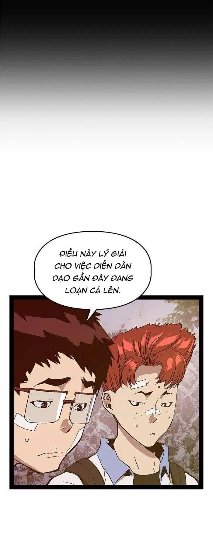 Chapter 90 - Image 4