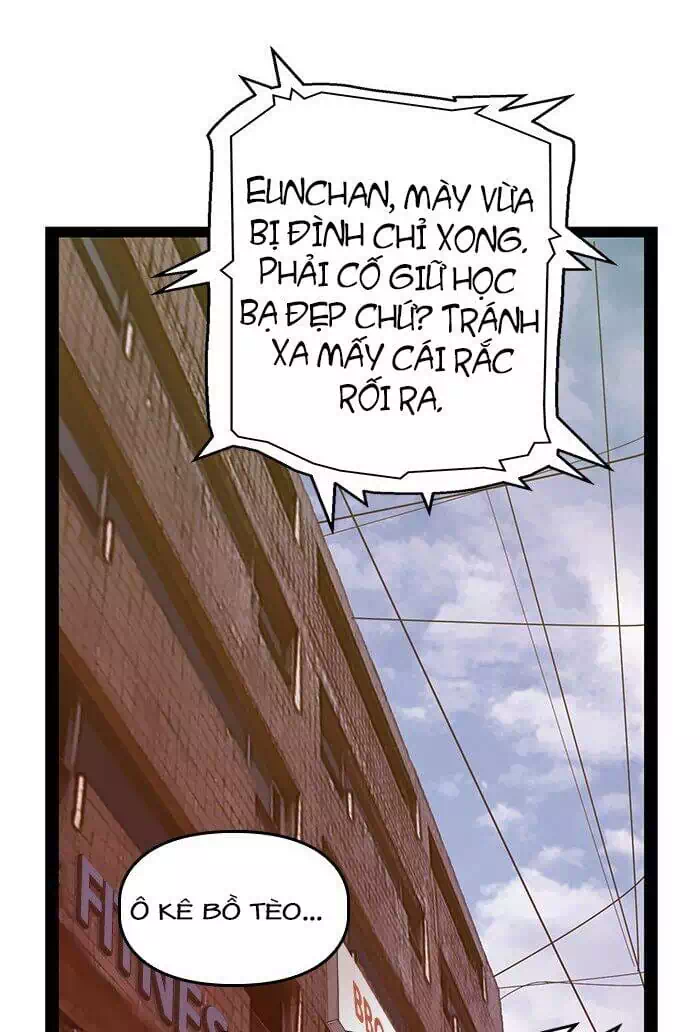 Chapter 93 - Image 20