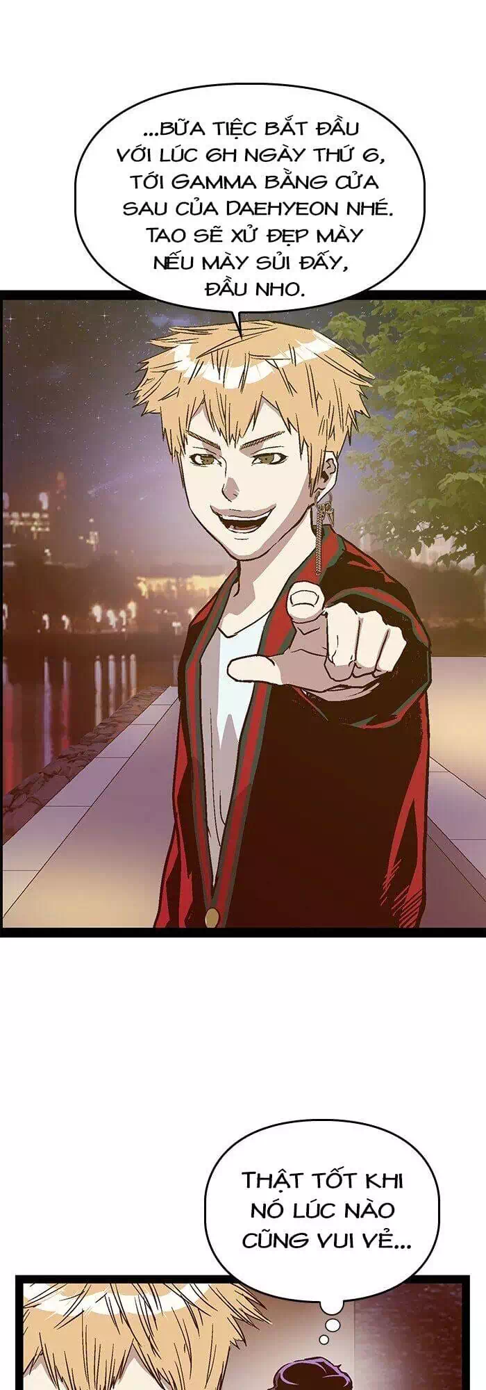 Chapter 94 - Image 4