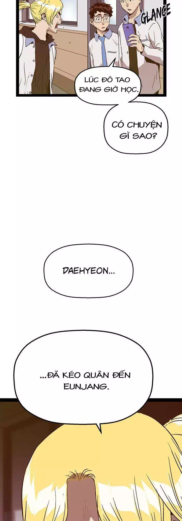 Chapter 96 - Image 4